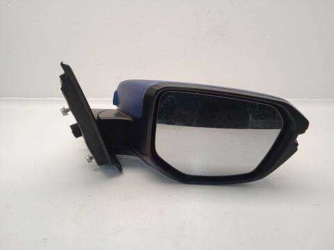 Retrovisor Derecho Honda Civic TYPE R 320CV 235KW