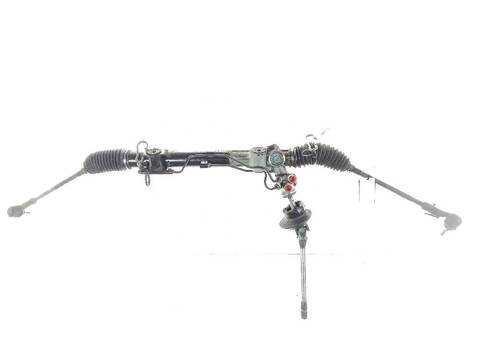 Cremallera de Direccion Mitsubishi Outlander VERSION INDEFINIDA