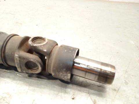 Foto 2ª: Transmision Central Subaru Legacy 2.5I OUTBACK 165CV 121KW FAMILIAR [EJ25] (2005)