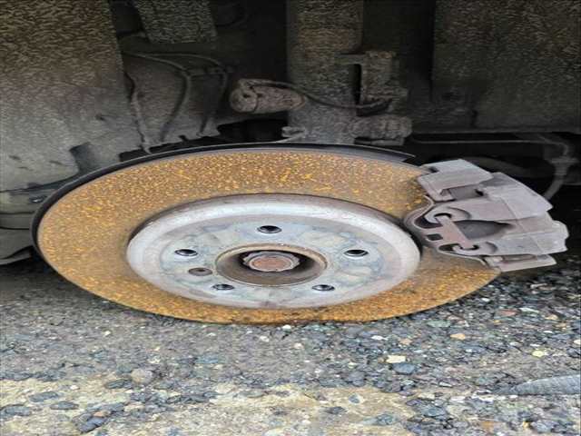 Mangueta Trasera Izquierda Bmw Serie 7 740 D 306CV 225KW