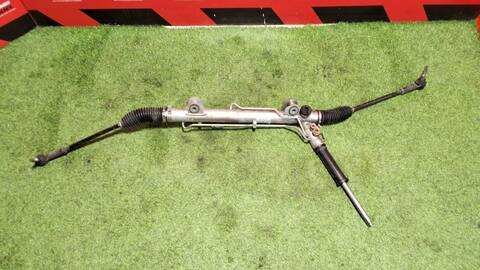 Foto 2ª: Cremallera de Direccion Ford Transit 2.0 ECOBLUE 130CV 96KW FURGONETA [BKFA,BKFB,YMF6,YMFA,YMFB,YMFS] (2019)