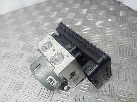 Foto 2ª: Abs Citroen C4 1.5 BLUEHDI 130 BBYHZB) 131CV 96KW [YH01] (2021)