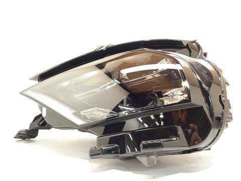 Foto 3ª: Faro Izquierdo Citroen C4 E-C4 BCZKXC) 136CV 100KW (2022)