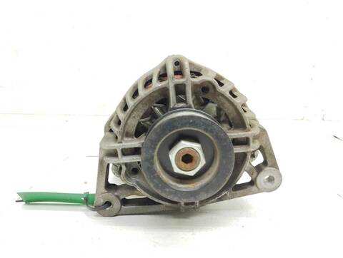 Alternador Ford Fiesta BASICO BERLINA 60CV 44KW