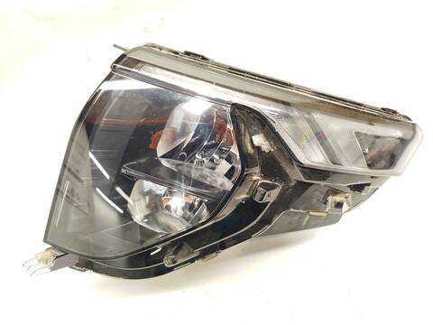 Faro Izquierdo Ford Tourneo 1.0 ECOBOOST 125CV 92KW