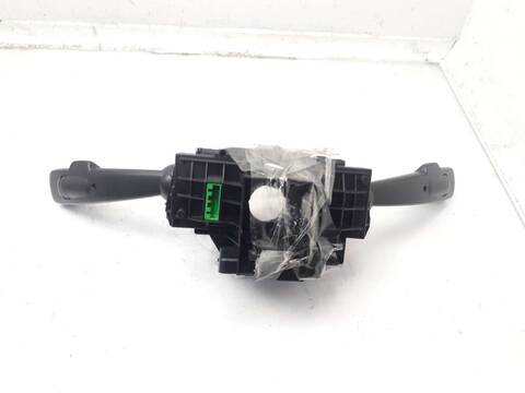 Foto 3ª: Mando Luces Volvo C30 2.0 DIESEL CAT 136CV 100KW (2008)