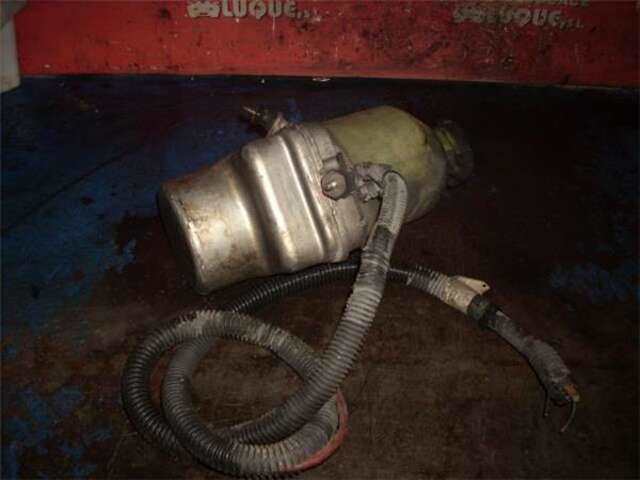 Foto 3ª: Bomba de Direccion Opel Astra 1.6 16V [Z 16 XE]