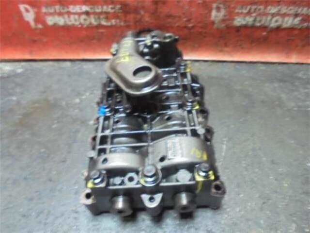 Foto 2ª: Bomba de Aceite Land Rover Freelander 2.2 TD4 [224DT]