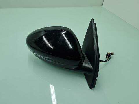 Foto 2ª: Retrovisor Derecho Peugeot 308 ACTIVE 119CV 88KW [BH01] (2015)