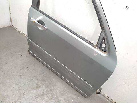 Foto 2ª: Puerta Delantera Derecha Honda Crv 2.0 RD5) 150CV 110KW II RD_) [K20A4] (2005)