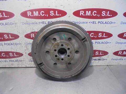Foto 3ª: Volante Motor Audi A4 1.8 T BERLINA 150CV 110KW [AVJ] (2001)