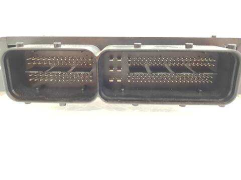 Foto 2ª: Centralita Motor ECU Audi A3 VERSION INDEFINIDA