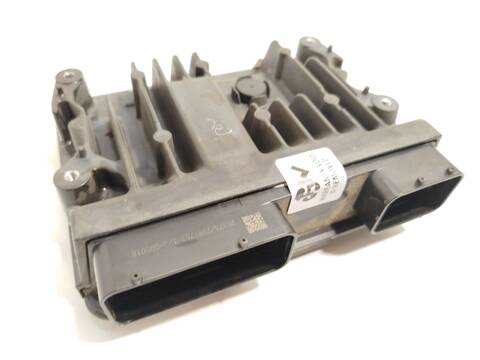 Centralita Motor ECU Toyota Rav4 2.5 HYBRID AWD AXAH54) 178CV 131KW