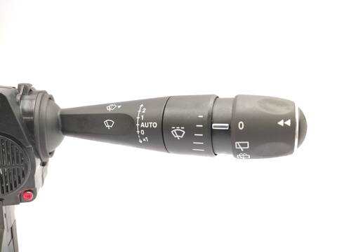 Foto 2ª: Mando Multifuncion Peugeot 308 PURETECH 130 FPHNSL FPHNST) 131CV 96KW [HN05] (2023)