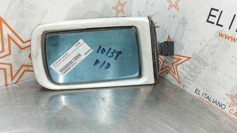 Retrovisor Derecho Mercedes Clase E 180 300 TD 210.025) BERLINA 177CV 130KW