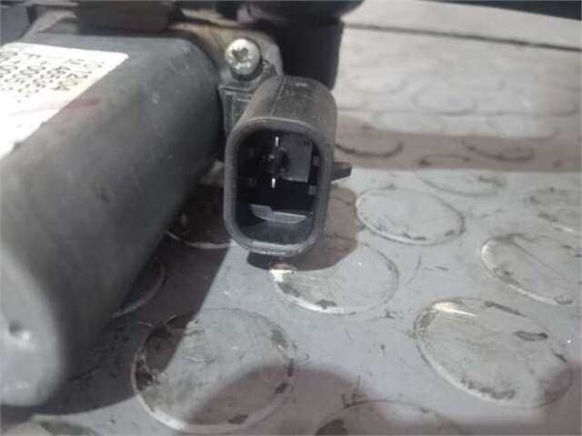 Foto 3ª: Elevalunas Eléctrico Delantero Derecho Fiat Punto 1.3 JTD [188A9000]
