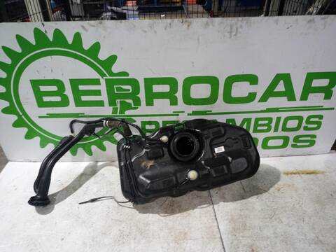 Deposito de Combustible Opel Corsa EXPRESSION 75CV