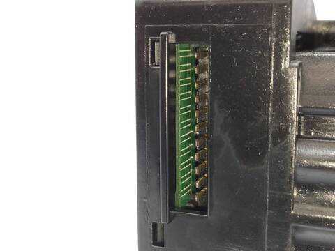 Foto 3ª: Mando Multifuncion Hyundai Grandeur 2.2 DIESEL 155CV 114KW [4EB] (2009)