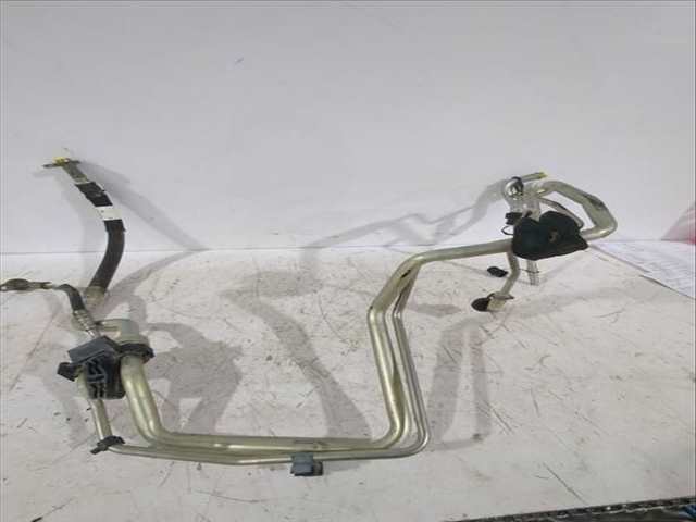 Tubos Aire Acondicionado Land Rover Freelander 2.2 TD4 4X4 160CV 118KW