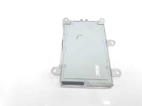 Foto 2ª: Centralita Motor ECU Ford Ranger XLT 4WD DOBLE CABINA