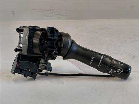 Mando Multifuncion Toyota Prius 1.8 HYBRID 99CV 73KW