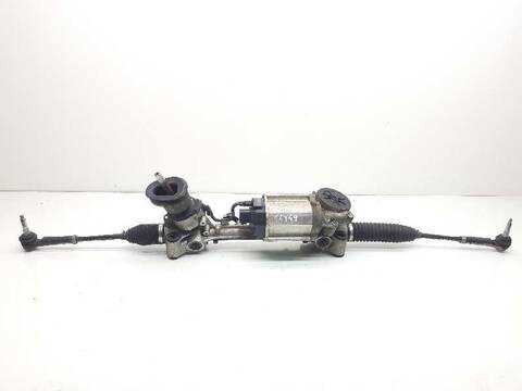 Cremallera de Direccion Opel Astra ENJOY 110CV 81KW