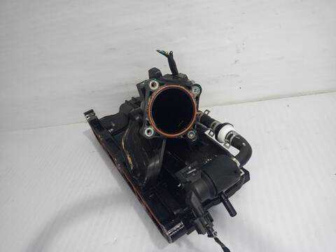 Foto 2ª: Colector Admisión Kia Sportage DRIVE 149CV [G4FP] (2021)