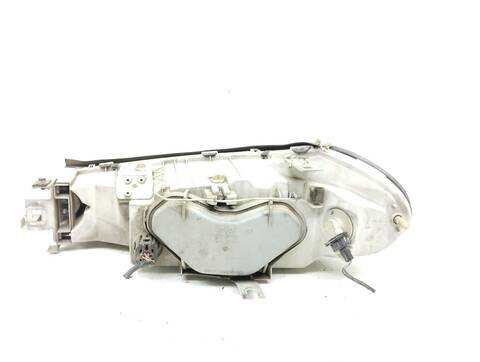 Foto 4ª: Faro Derecho Ford Mondeo AMBIENTE BERLINA 90CV 66KW [RFN] (1998)