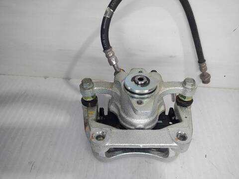 Foto 2ª: Pinza Freno Trasera Izquierdo Kia Niro HYBRID CONCEPT 141CV [G4LL] (2022)