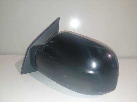 Foto 3ª: Retrovisor Izquierdo Hyundai Tucson ESSENCE 2WD 113CV (2006)
