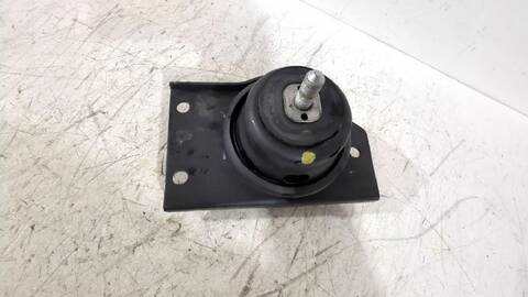 Foto 3ª: Soporte Motor Kia Rio 1.5 CRDI 110CV [D4FA] (2005)