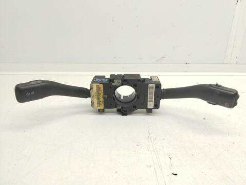 Mando Luces Volkswagen Bora 1.9 TDI BERLINA 110CV 81KW