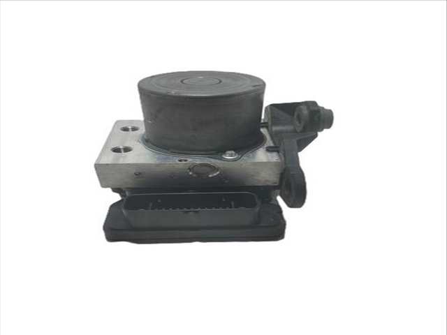 Abs Skoda Kamiq DLA