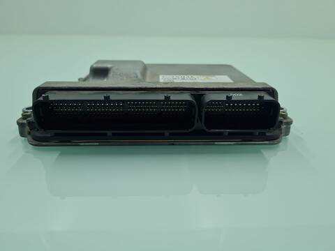 Foto 2ª: Centralita Motor ECU Mazda CX5 2.2 TD CAT 150CV 110KW [SH] (2013)