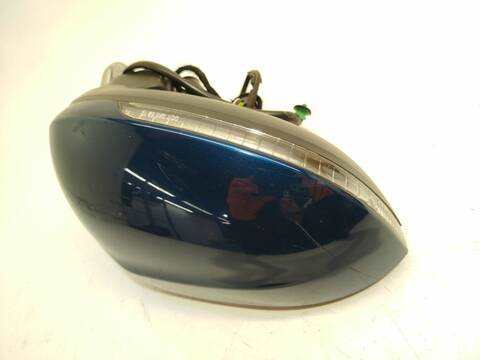 Foto 2ª: Retrovisor Derecho Volkswagen Passat 2.0 TDI 150CV 110KW [DTSA] (2022)