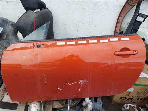 Elevalunas Eléctrico Delantero Izquierdo Toyota GT86 2.0