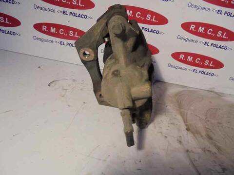 Foto 2ª: Pinza Freno Delantera Izquierdo Ford Mondeo 1.8 CAT BERLINA 125CV 92KW [CHBA] (2001)