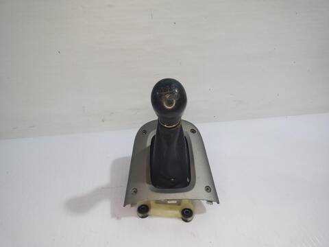 Palanca de Cambio Toyota Rav4 2.0 LUNA 4X4 2003 ) 150CV