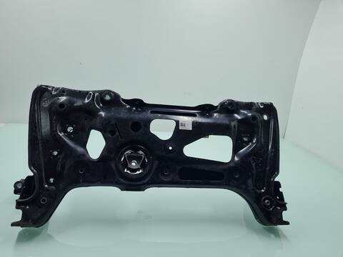 Puente Delantero Volkswagen Tiguan SPORT BMT 150CV 110KW