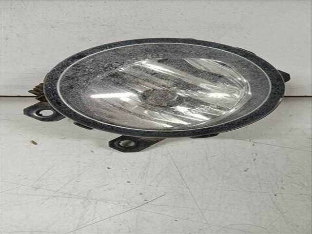 Faro Antiniebla Delantero Izquierdo Peugeot Partner ACTIVE 114CV 84KW