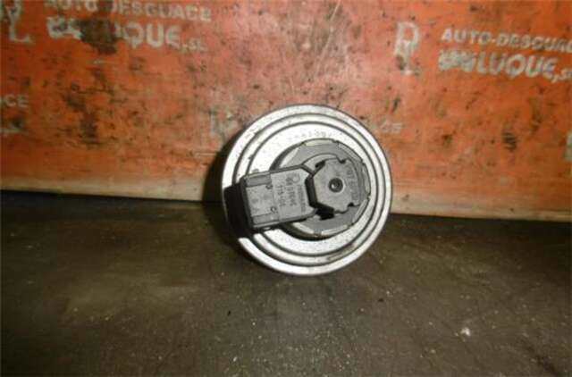 Foto 3ª: Valvula EGR Bmw Serie 3 315 2.0 320D [2.0 LTR. - 130 KW TURBODIESEL CAT] [N47 D20 A]