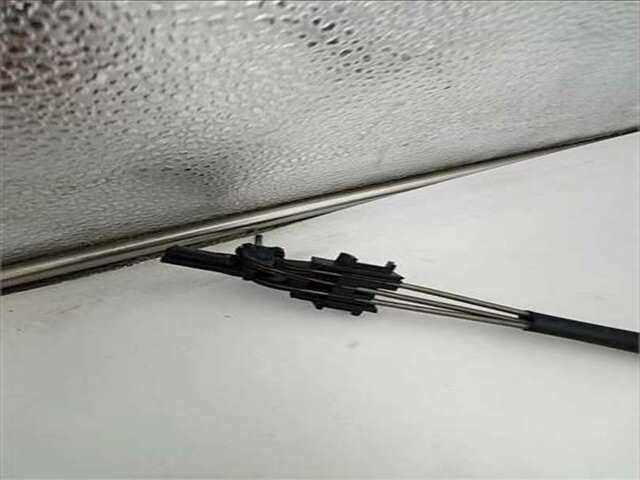 Foto 2ª: Retrovisor Derecho Seat Ibiza 1.4 ERENCE [1.4 LTR. - 51 KW TDI CAT (BNM)]