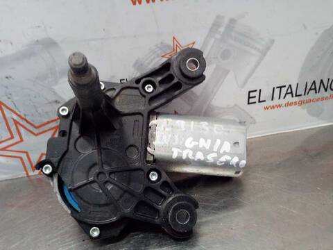 Foto 2ª: Motor Limpia Trasero Opel Insignia BERLINA 220CV 162KW