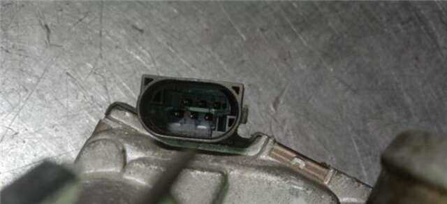 Foto 3ª: Caja Mariposa Fiat Stilo 1.2 16V (192_XA1B) [188 A5.000]