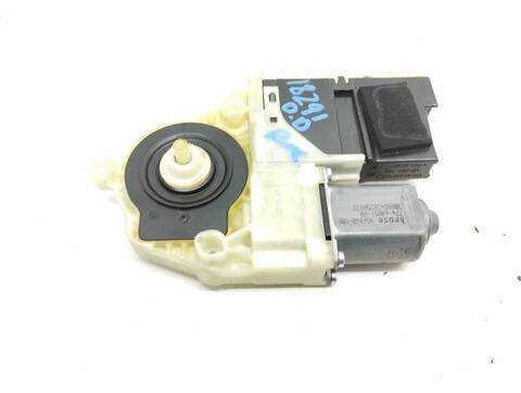 Elevalunas Eléctrico Delantero Izquierdo Citroen C4 LX BERLINA 88CV 65KW