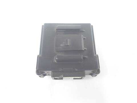 Foto 3ª: Centralita Motor ECU Nissan Qashqai 1.6 163CV [HRA2DDT] (2013)