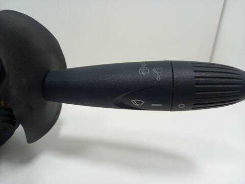 Foto 3ª: Mando Luces Ford Ka 169A1000 (2009)