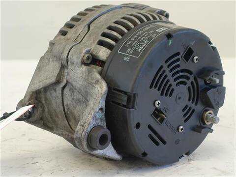 Foto 2ª: Alternador Audi A8 2.5 TDI 150CV 110KW [AFB] (2000)