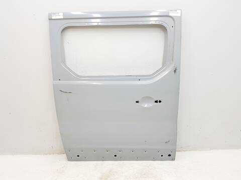 Puerta Lateral Corredera Derecha Renault Trafic L1H1 29T KOMFORT