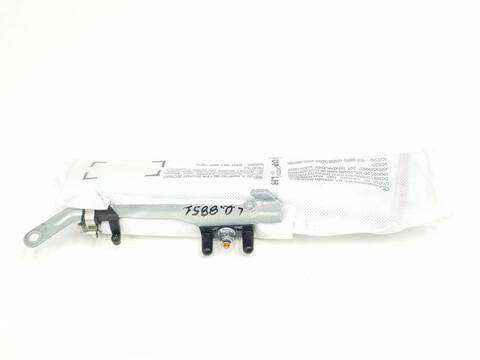 Airbag Lateral Delantero Derecho Seat Leon FR GO